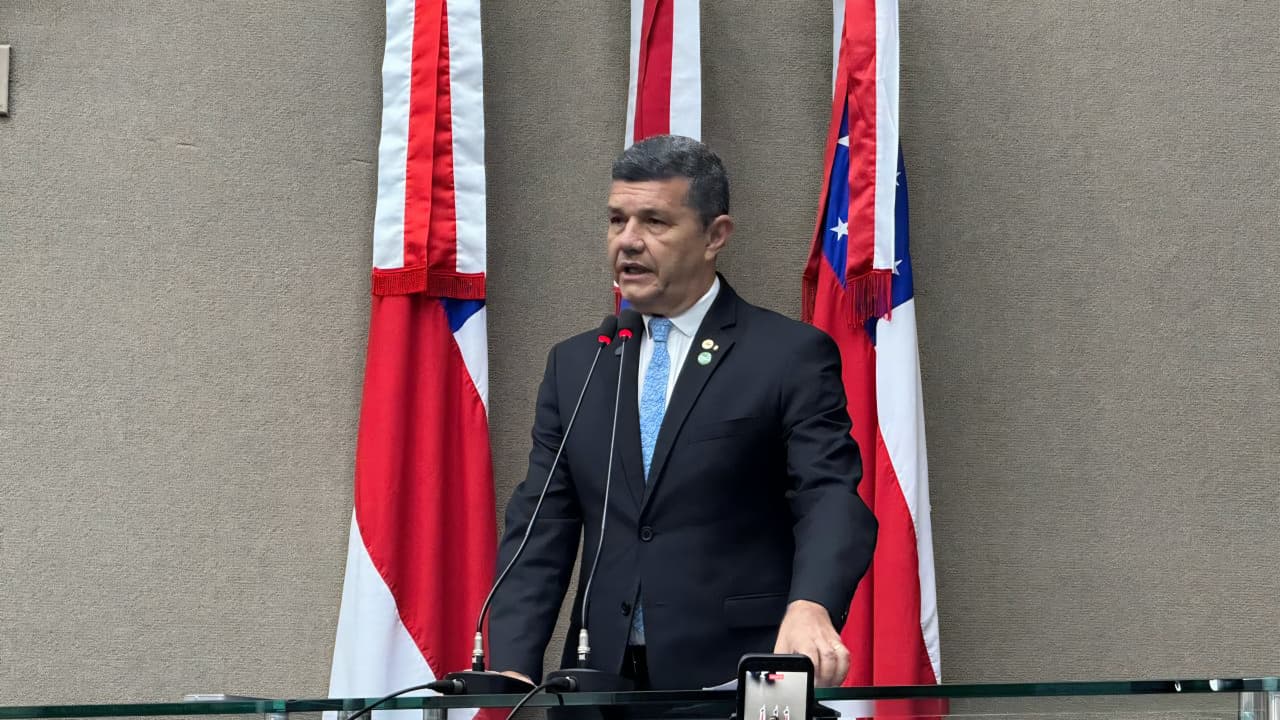 Comandante Dan defende rastreamento de arsenal apreendido em Codajás e cooperação permanente com países vizinhos