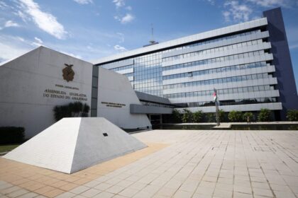 Dia Internacional da Democracia: Aleam reforça compromisso com direitos e participação popular