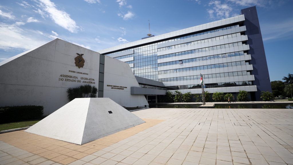 Dia Internacional da Democracia: Aleam reforça compromisso com direitos e participação popular
