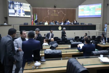 Leis sancionadas em setembro reforçam ações de prevenção ao suicídio e a depressão e serviço de brigadista voluntário