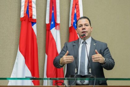 Wilker Barreto defende trabalhadores concursados afetados pela privatização da Amazonas Energia