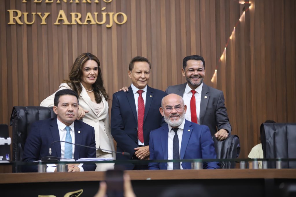 55600571162_e94dc17ffc_o-1024×683-1