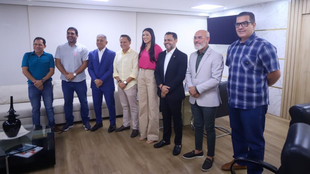 WhatsApp-Image-2026-10-19-at-141350