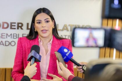 Mayra Dias cobra cumprimento de lei que prioriza mamografias para mulheres ribeirinhas no Amazonas