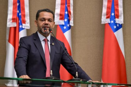 Rozenha cobra pagamento de R$ 352 milhões em emendas parlamentares