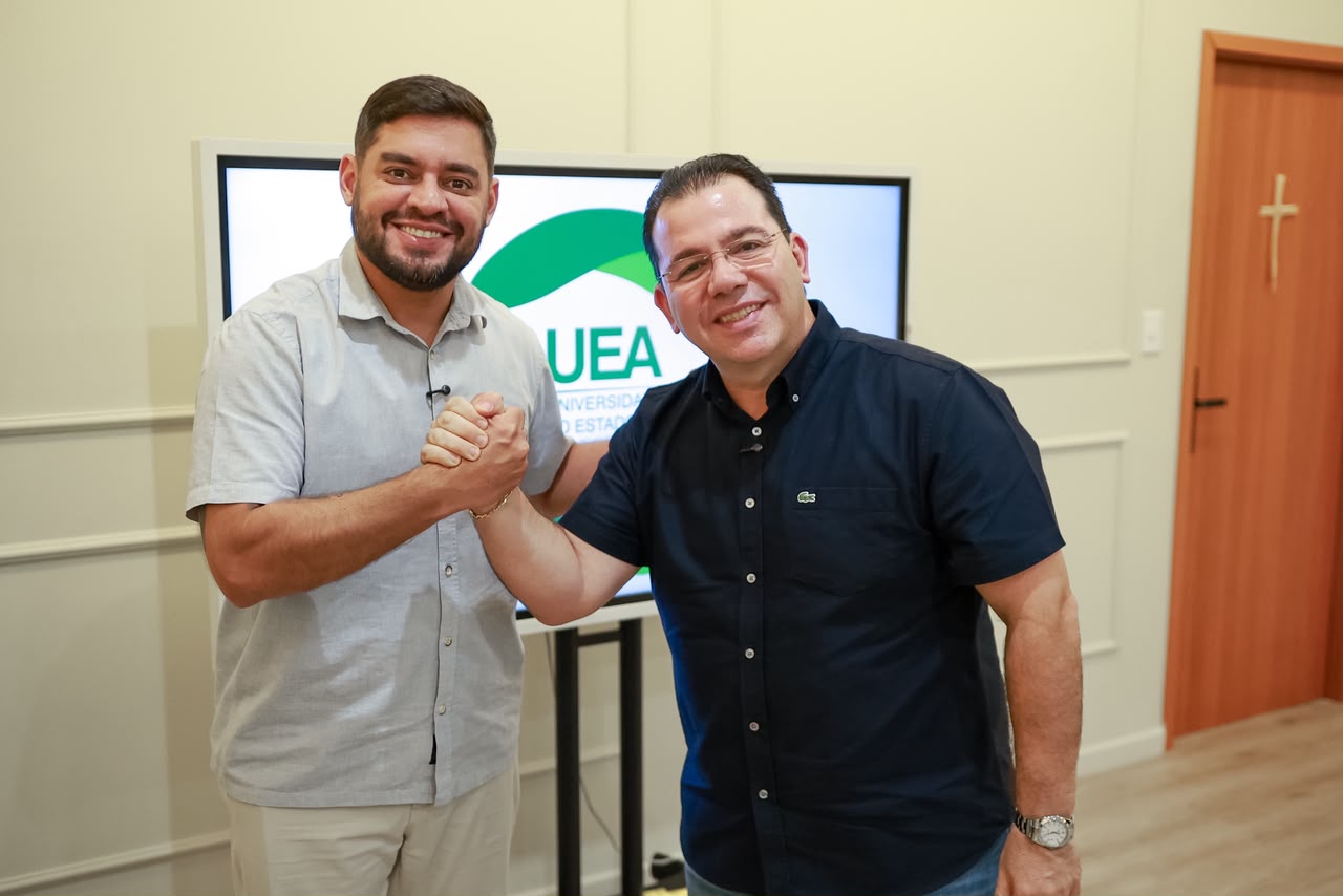 Wilker-Barreto-articula-criacao-de-unidade-da-UEA-em-Sao-Paulo-de-Olivenca