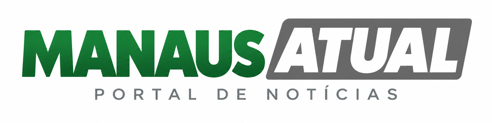 cropped-Logo-Jornalistico-Manaus-Atual.png