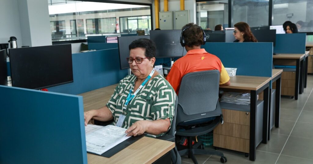 Implurb emitiu 4.035 certidões de Habite-se em Manaus desde 2021