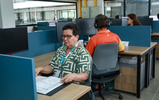 Implurb emitiu 4.035 certidões de Habite-se em Manaus desde 2021