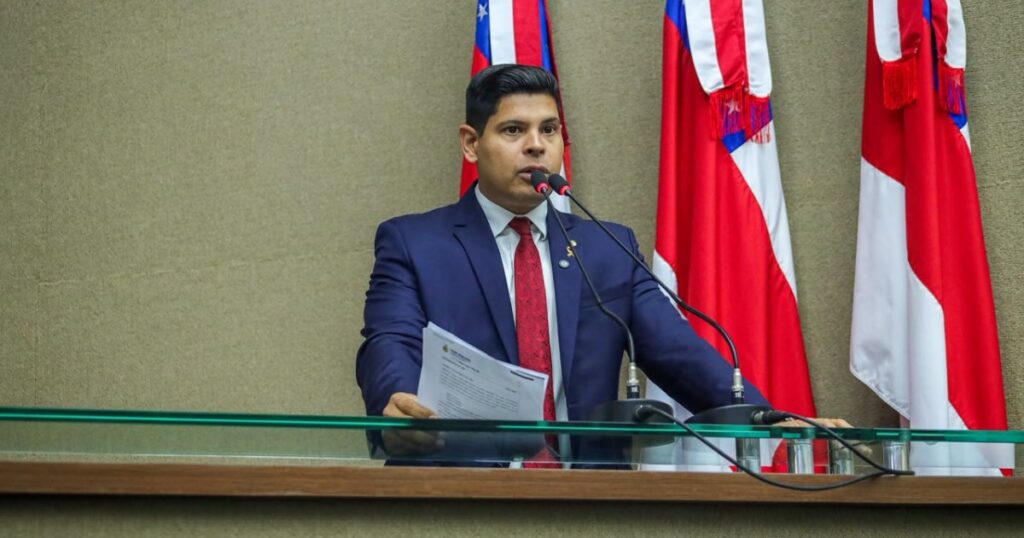 Proposta na Assembleia do Amazonas prevê punição para descontos sem redução real