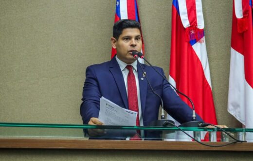 Proposta na Assembleia do Amazonas prevê punição para descontos sem redução real
